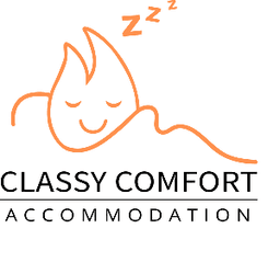 organization-logo